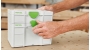 Систейнер Festool SYS3 S 147
