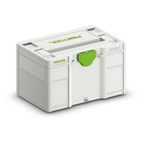 Систейнер Festool SYS3 S 147