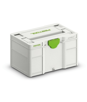 Систейнер Festool SYS3 S 147