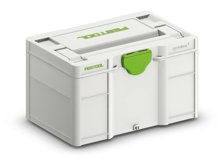 Систейнер Festool SYS3 S 147