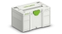 Систейнер Festool SYS3 S 147