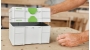 Систейнер Festool SYS3 S 147