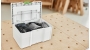 Систейнер Festool SYS3 S 147