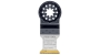 Твердосплавное пильное полотно Festool MSB 40/32/HM/OSC