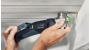 Твердосплавное пильное полотно Festool MSB 40/32/HM/OSC