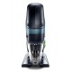 Аккумуляторный маятниковый лобзик Festool PSC-E 18 EB-Basic