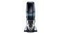 Аккумуляторный маятниковый лобзик Festool PSC-E 18 EB-Basic