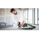 Аккумуляторный маятниковый лобзик Festool PSC-E 18 EB-Basic