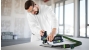 Аккумуляторный маятниковый лобзик Festool PSC-E 18 EB-Basic