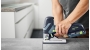 Аккумуляторный маятниковый лобзик Festool PSC-E 18 EB-Basic