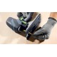 Аккумуляторный маятниковый лобзик Festool PSC-E 18 EB-Basic
