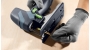 Аккумуляторный маятниковый лобзик Festool PSC-E 18 EB-Basic