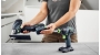 Аккумуляторный маятниковый лобзик Festool PSC-E 18 EB-Basic