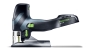 Аккумуляторный маятниковый лобзик Festool PSC-E 18 EB-Basic