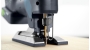 Аккумуляторный маятниковый лобзик Festool PSC-E 18 EB-Basic