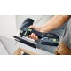 Аккумуляторный маятниковый лобзик Festool PSC-E 18 EB-Basic