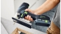 Аккумуляторный маятниковый лобзик Festool PSC-E 18 EB-Basic