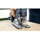 Аккумуляторный маятниковый лобзик Festool PSC-E 18 EB-Basic