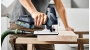 Аккумуляторный маятниковый лобзик Festool PSC-E 18 EB-Basic