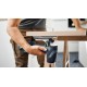 Аккумуляторный маятниковый лобзик Festool PSC-E 18 EB-Basic