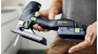 Аккумуляторный маятниковый лобзик Festool PSC-E 18 EB-Basic