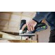 Аккумуляторный маятниковый лобзик Festool PSC-E 18 EB-Basic