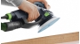Эксцентриковая машинка с редуктором Festool ROTEX RO 150 FEQ-SYS GR