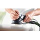 Эксцентриковая машинка с редуктором Festool ROTEX RO 150 FEQ-SYS GR