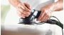 Эксцентриковая машинка с редуктором Festool ROTEX RO 150 FEQ-SYS GR