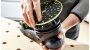 Эксцентриковая машинка с редуктором Festool ROTEX RO 150 FEQ-SYS GR