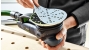 Эксцентриковая машинка с редуктором Festool ROTEX RO 150 FEQ-SYS GR