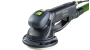 Эксцентриковая машинка с редуктором Festool ROTEX RO 150 FEQ-SYS GR