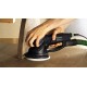 Эксцентриковая машинка с редуктором Festool ROTEX RO 150 FEQ-SYS GR