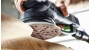 Эксцентриковая машинка с редуктором Festool ROTEX RO 150 FEQ-SYS GR
