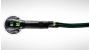 Эксцентриковая машинка с редуктором Festool ROTEX RO 150 FEQ-SYS GR