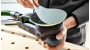 Эксцентриковая машинка с редуктором Festool ROTEX RO 150 FEQ-SYS GR