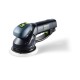 Эксцентриковая машинка с редуктором Festool ROTEX RO 150 FEQ-SYS GR