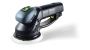 Эксцентриковая машинка с редуктором Festool ROTEX RO 150 FEQ-SYS GR