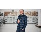 Рубашка Festool CKSH-FT1-XXL