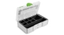 Систейнер Festool SYS3 S 76 TRA UNI