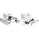 Вертикальный фрезер Festool OF 1010 REBQ-FS-Set