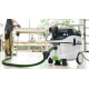 Модуль пневматический Festool DL I-CT 26-48
