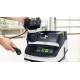 Модуль пневматический Festool DL I-CT 26-48