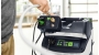 Модуль пневматический Festool DL I-CT 26-48