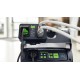 Модуль пневматический Festool DL I-CT 26-48