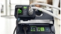 Модуль пневматический Festool DL I-CT 26-48