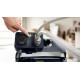 Модуль пневматический Festool DL I-CT 26-48