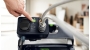 Модуль пневматический Festool DL I-CT 26-48