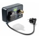 Модуль пневматический Festool DL I-CT 26-48