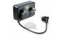 Модуль пневматический Festool DL I-CT 26-48